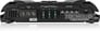 Phoenix Gold Ryval V8001 R/B Image 3