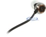 Klipsch Image X4i - Black Image 3