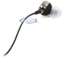 Klipsch Image X4i - Black Image 4