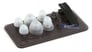Klipsch Image X4i - Black Image 5