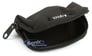 Klipsch Image X4i - Black Image 6