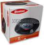 Boston Acoustics SX95 Image 5