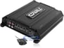 Orion CO300.2 Image 1
