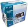 Sony CDX-HS70MW Image 6