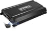 Orion CO600.4 Image 1