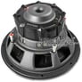 2 Pack of Kicker CVR104 (07CVR104) Image 3