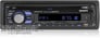 Sony CDX-GT610Ui Image 2