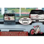 Vizualogic Hindsight Flip Backup System 90-6004 Open Box Image 3