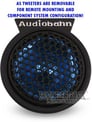 Audiobahn AS96Q Image 2