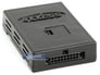 Axxess GMOS-LAN-01 Wiring Interface Image 2