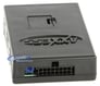 Axxess GMOS-LAN-01 Wiring Interface Image 3