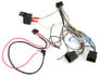Axxess GMOS-LAN-01 Wiring Interface Image 4