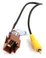 Axxess GMOS-LAN-01 Wiring Interface Image 6