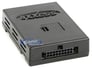 Axxess GMOS-LAN-02 Wiring Interface Image 2