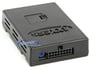 Axxess GMOS-LAN-02 Wiring Interface Image 3