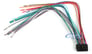 Axxess GMOS-LAN-02 Wiring Interface Image 5