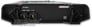 Kicker ZX1500.1 Image 3