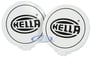 HELLA 005750971 Image 3