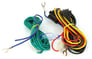 HELLA 005750971 Image 4