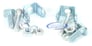 HELLA 005750971 Image 6