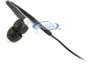 Sony MDR-AS41EX/B Active Sports Earbuds Ear-Clip In-Ear Headphones (Black) Open Box Image 5