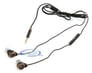 Plantronics BackBeat 216 (86110-11) - Black Image 2