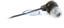 Plantronics BackBeat 216 (86110-11) - Black Image 4