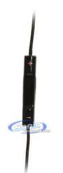 Plantronics BackBeat 216 (86110-11) - Black Image 5