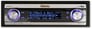 Pioneer Premier DEH-P880PRS Image 2