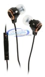 Plantronics BackBeat 216 (86110-11) - Black Image 1