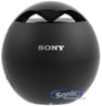 Sony SRS-BTV5 - Black Image 2