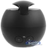 Sony SRS-BTV5 - Black Image 3