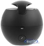 Sony SRS-BTV5 - Black Image 4