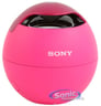 Sony SRS-BTV5 - Pink Image 2