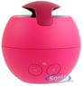 Sony SRS-BTV5 - Pink Image 3