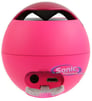Sony SRS-BTV5 - Pink Image 5