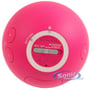 Sony SRS-BTV5 - Pink Image 6