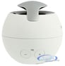 Sony SRS-BTV5 - White Image 3