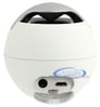 Sony SRS-BTV5 - White Image 5