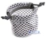 Sony SRS-BTV5 - White Image 6