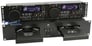 American Audio UCD-200 Image 2