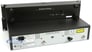 American Audio UCD-200 Image 3