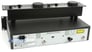 American Audio UCD-200 Image 4