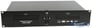 American Audio UCD-200 Image 5