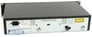 American Audio UCD-200 Image 6