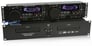 American Audio UCD-200 Image 1