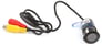 BOYO Vision VTK301 Image 2