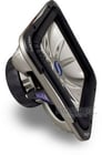 Kicker 04S12L74-1 (Factory Renewed 12" L7) Image 2