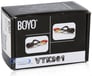 BOYO Vision VTK301 Image 5