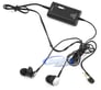 Audio Technica ATH-ANC23BK-OPEN BOX Image 2
